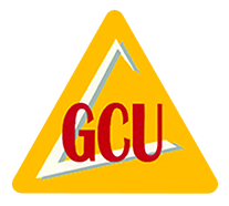 logo_gcu