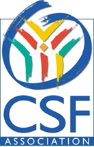 CSF_logo