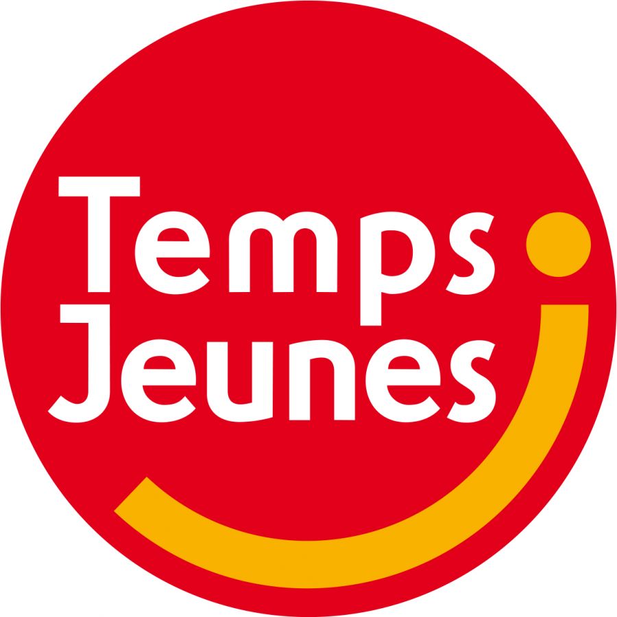 logo_tj_rouge_10x10